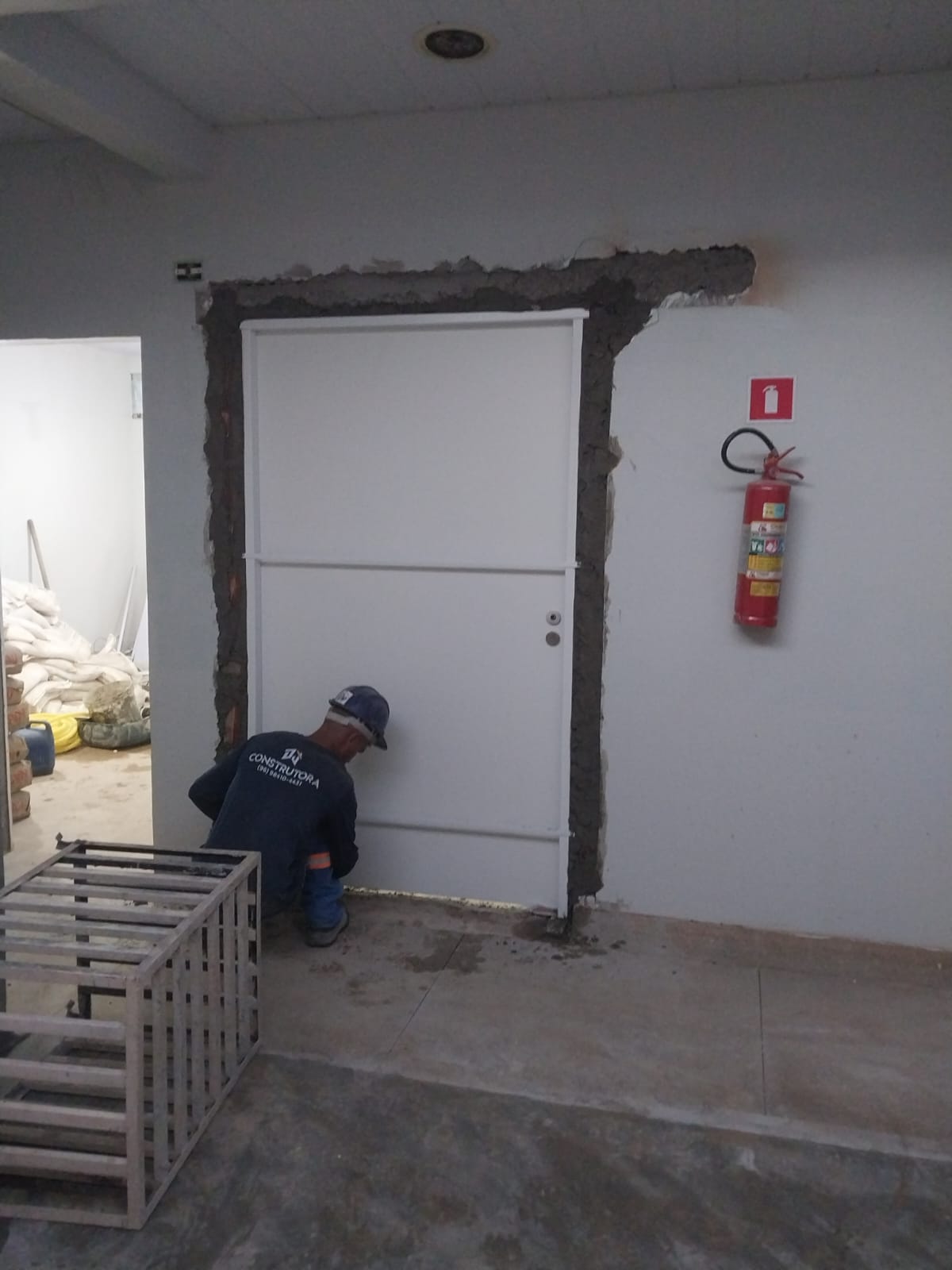 1dfd1643-e0f1-4e95-8aa9-0fbc06d93d64