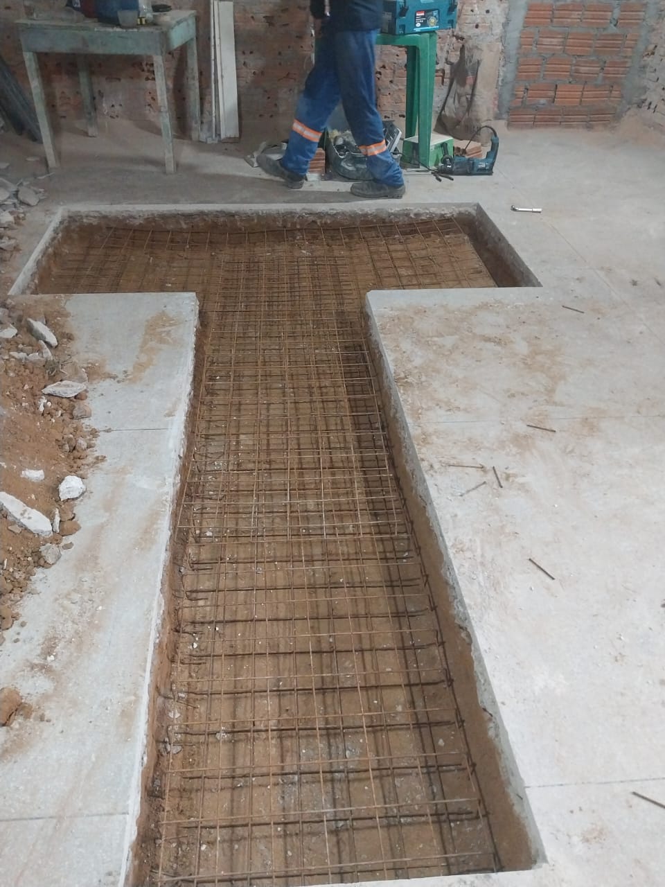 4ae3b93a-eae0-4b66-a9ac-ec08f53a5e75