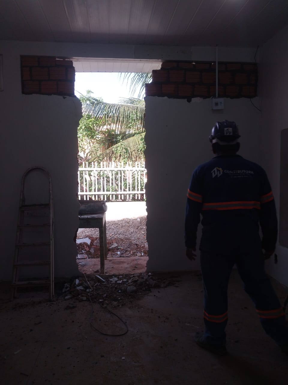 85a879c3-e0c2-489c-80a0-afad957e7897