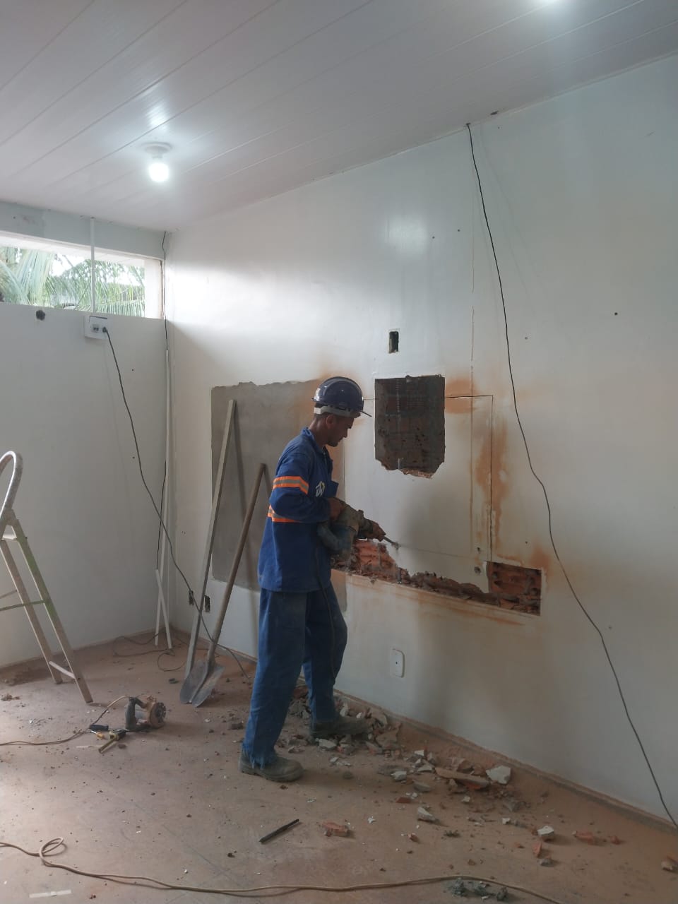 9dc41e86-4638-4b8c-b534-46df7eaffb11