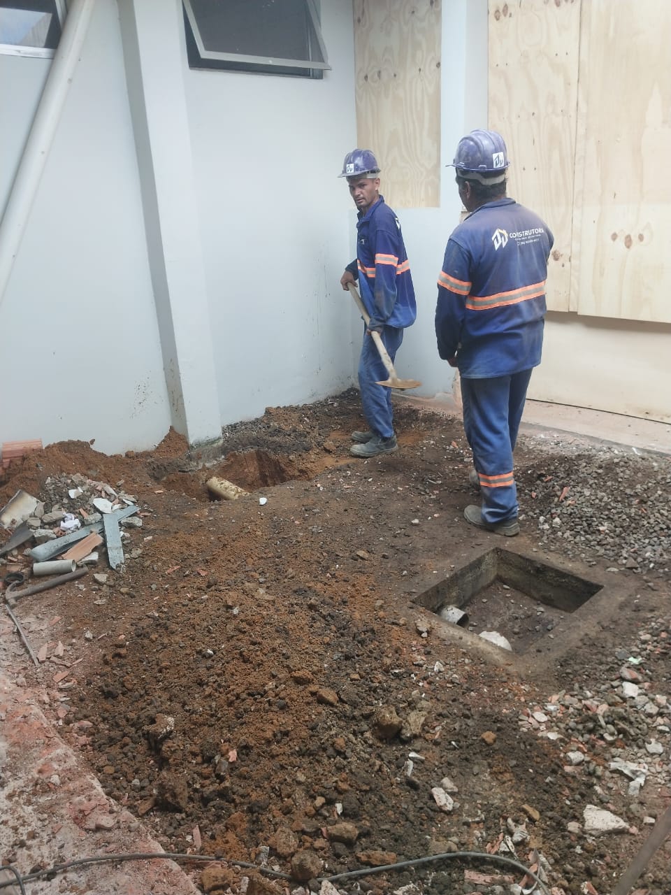 PHOTO-2024-08-02-08-57-34 12